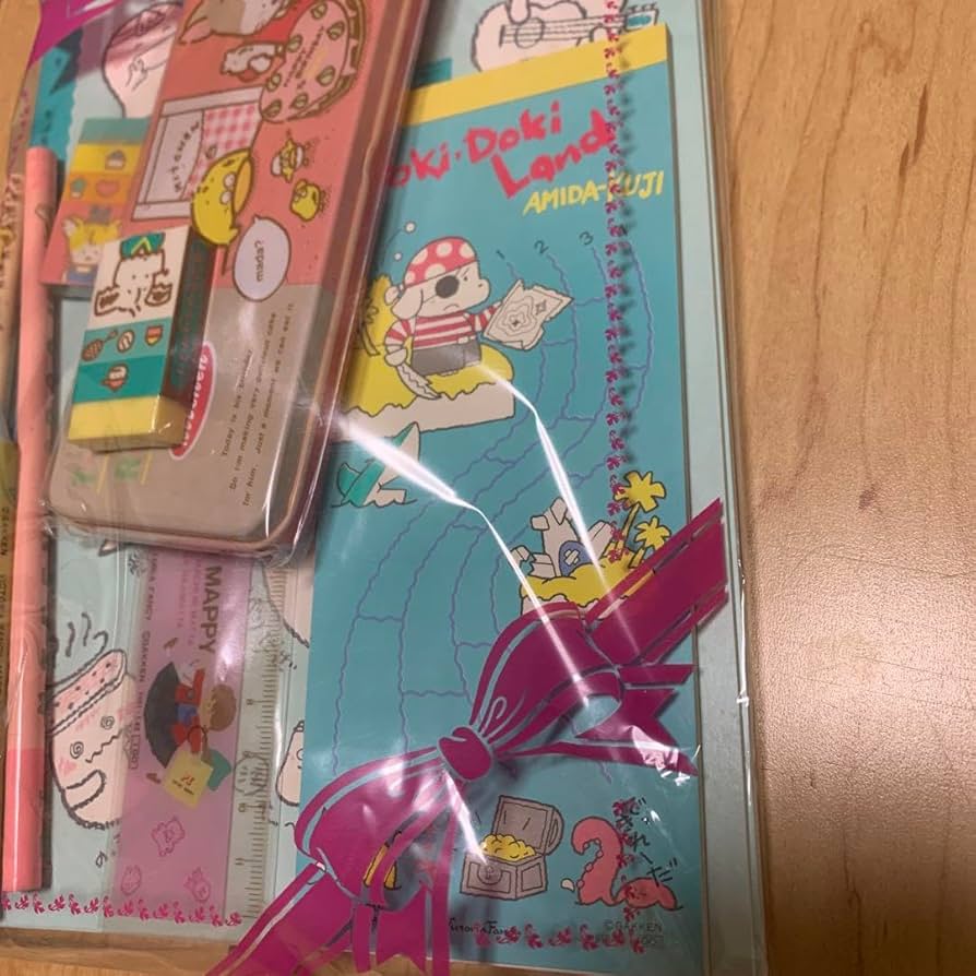昭和レトロ　食品サンプル系　文具など大量セット　ソフビ　ファンシー 新品 未開封 ぷちサンプルシリーズ 昭和レトロ 思い出マイルーム